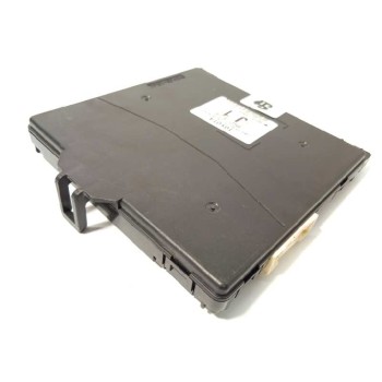 Recambio de modulo electronico para toyota prius (nhw30) 1.8 16v cat (híbrido) referencia OEM IAM 8922147110  50112324