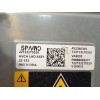 Recambio de modulo electronico para lynk & co 01 phev referencia OEM IAM 8889062666 P32260305 P8888948377
