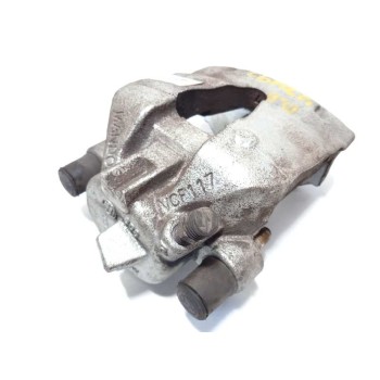 PINZA FRENO DELANTERA DERECHA 2Q0615124A 