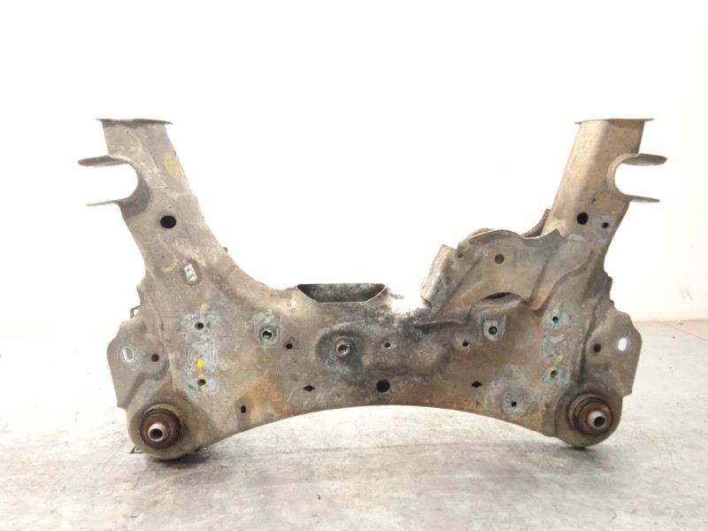 Recambio de puente delantero para renault kangoo profesional referencia OEM IAM 544013205R  