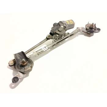 MOTOR LIMPIA DELANTERO TK7867340A 1593007731