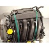 Recambio de motor completo para renault megane iii berlina 5 p authentique referencia OEM IAM K4M858  