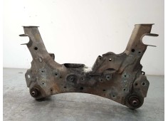 Recambio de puente delantero para renault kangoo profesional referencia OEM IAM 544013205R   2