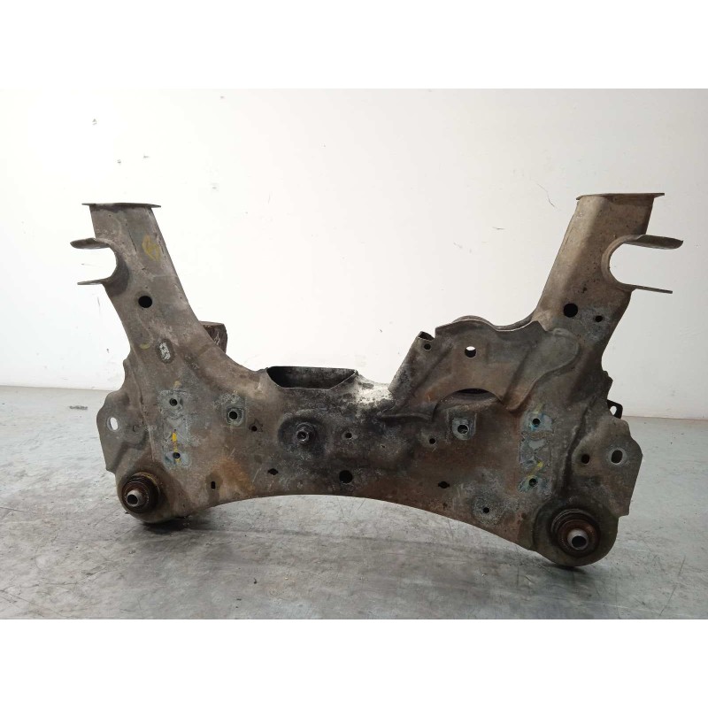 Recambio de puente delantero para renault kangoo profesional referencia OEM IAM 544013205R  