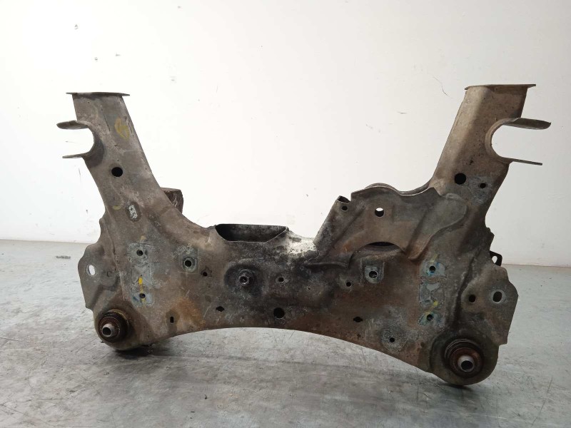 Recambio de puente delantero para renault kangoo profesional referencia OEM IAM 544013205R  