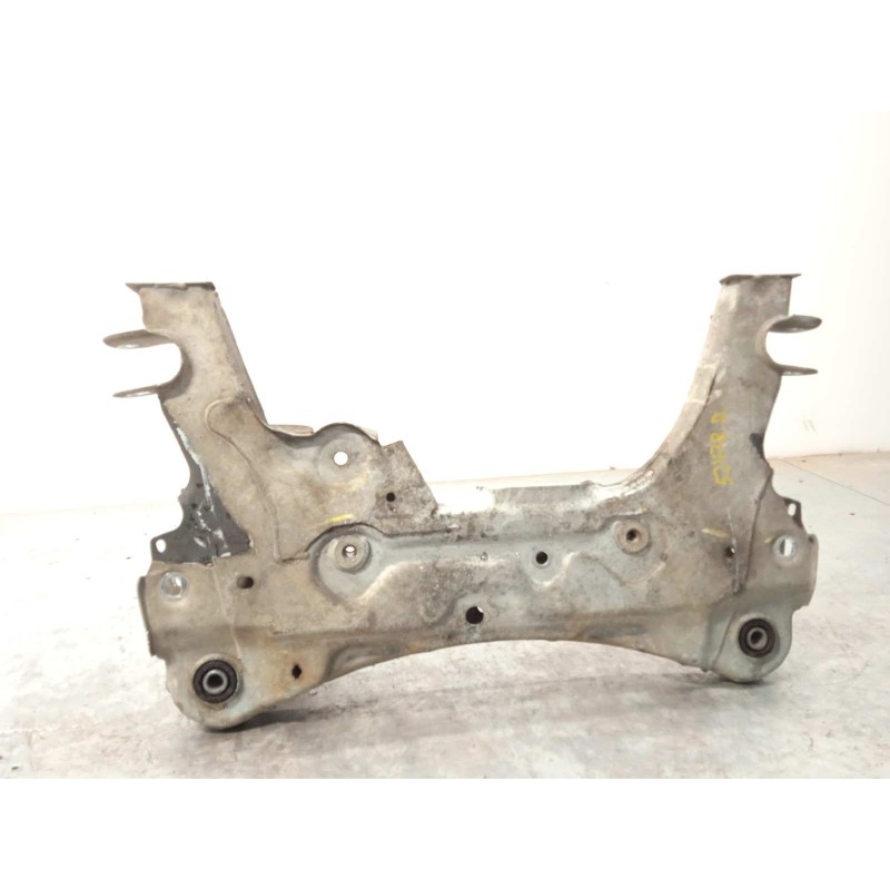 Recambio de puente delantero para renault kangoo profesional referencia OEM IAM 544013205R  