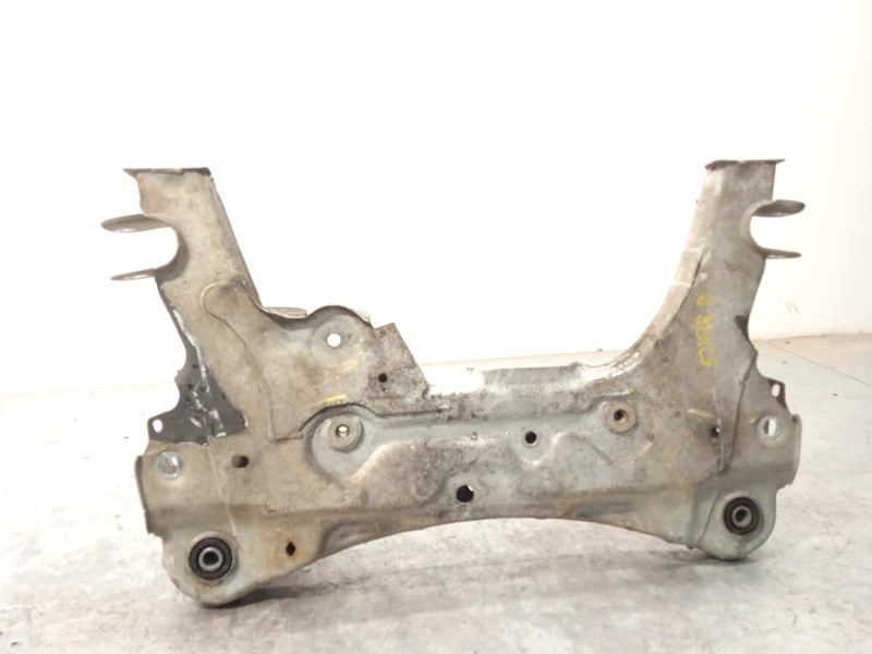 Recambio de puente delantero para renault kangoo profesional referencia OEM IAM 544013205R  