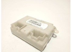 Recambio de modulo electronico para chrysler grand voyager 2.8 crd cat referencia OEM IAM P04602758AG  4602758AG 2