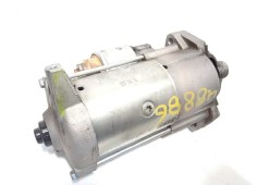 Recambio de motor arranque para volvo xc60 2.0 diesel cat referencia OEM IAM 31419530  BB4KA