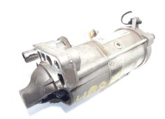 Recambio de motor arranque para volvo xc60 2.0 diesel cat referencia OEM IAM 31419530  BB4KA 2