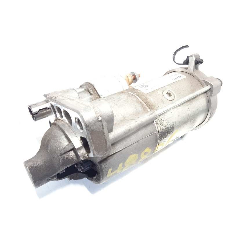 Recambio de motor arranque para volvo xc60 2.0 diesel cat referencia OEM IAM 31419530  BB4KA
