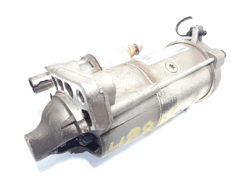 Recambio de motor arranque para volvo xc60 2.0 diesel cat referencia OEM IAM 31419530  BB4KA