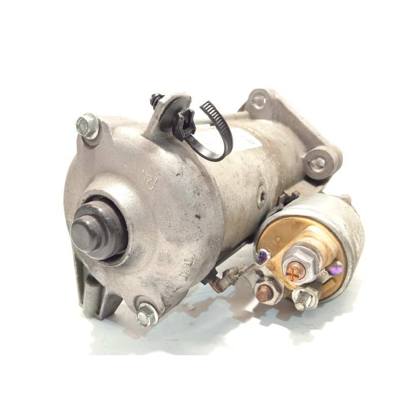 Recambio de motor arranque para volvo xc60 2.0 diesel cat referencia OEM IAM 31419530  BB4KA