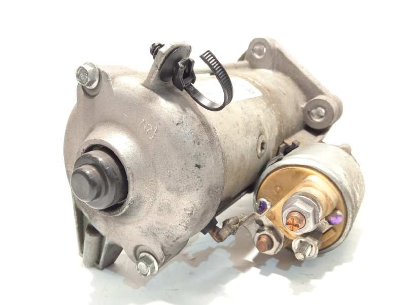 Recambio de motor arranque para volvo xc60 2.0 diesel cat referencia OEM IAM 31419530  BB4KA