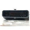 Recambio de abs para nissan qashqai iii (j12) 1.3 dig-t referencia OEM IAM 47660HN20C 970329 0265957440