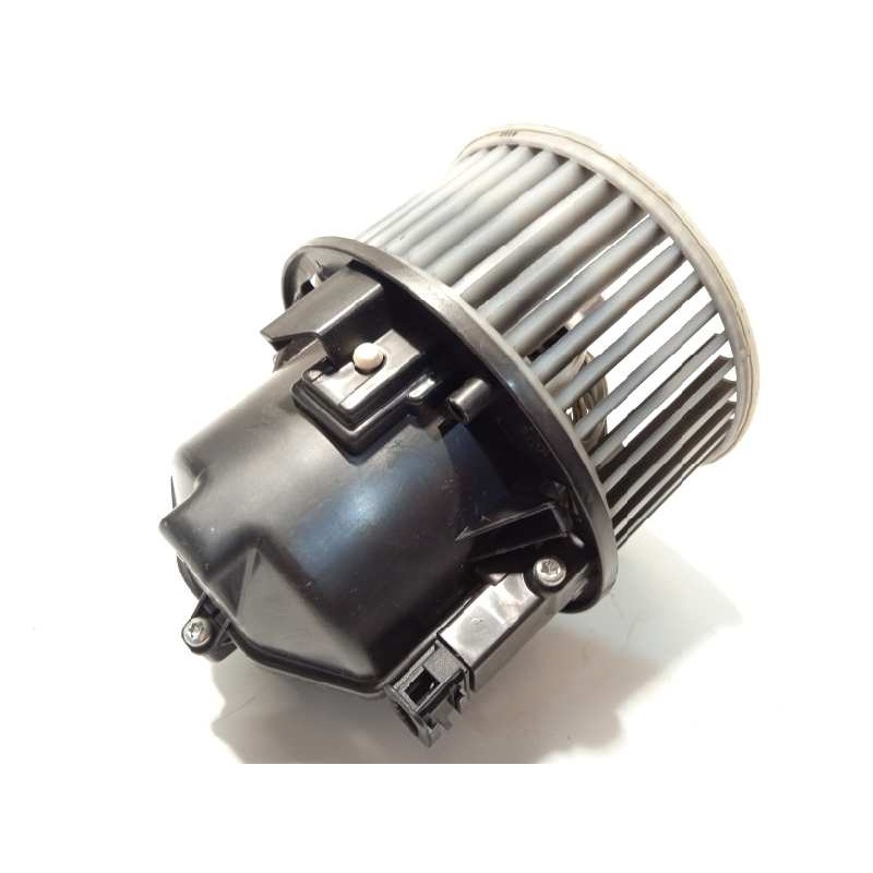 Recambio de motor calefaccion para volvo xc60 2.0 diesel cat referencia OEM IAM 6G9N18D413BA  31291516