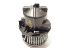 Recambio de motor calefaccion para volvo xc60 2.0 diesel cat referencia OEM IAM 6G9N18D413BA  31291516 2
