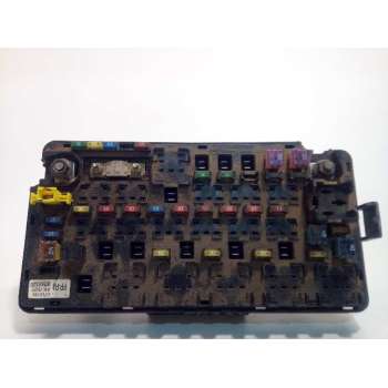 CAJA RELES / FUSIBLES 8231009080 07L01N
