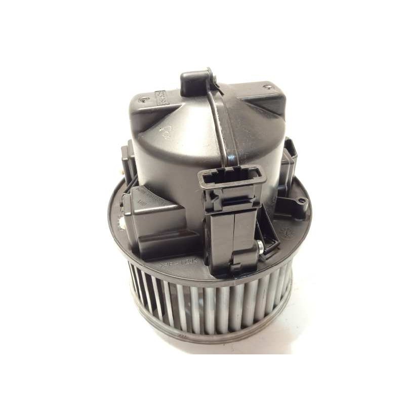 Recambio de motor calefaccion para volvo xc60 2.0 diesel cat referencia OEM IAM 6G9N18D413BA  31291516