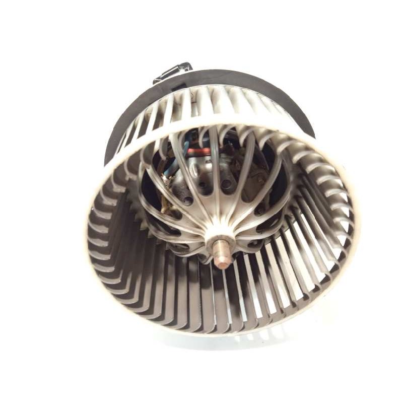 Recambio de motor calefaccion para volvo xc60 2.0 diesel cat referencia OEM IAM 6G9N18D413BA  31291516