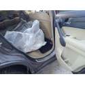 HONDA CR-V III (RE_)