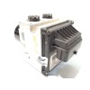 Recambio de abs para volkswagen passat berlina (3c2) 2.0 tdi referencia OEM IAM 3C0614109AF 16705712N 16705912