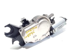 Recambio de motor limpia trasero para volvo xc60 2.0 diesel cat referencia OEM IAM 31290787  W00023200