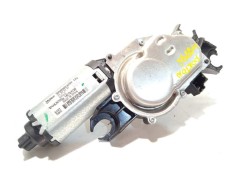 Recambio de motor limpia trasero para volvo xc60 2.0 diesel cat referencia OEM IAM 31290787  W00023200 2