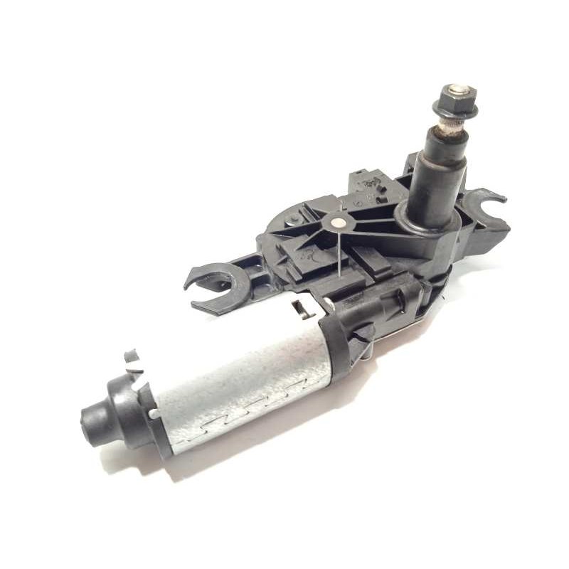 Recambio de motor limpia trasero para volvo xc60 2.0 diesel cat referencia OEM IAM 31290787  W00023200