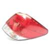 Recambio de piloto trasero derecho para subaru legacy kombi/outback b14 outback limited referencia OEM IAM 84912AJ090  