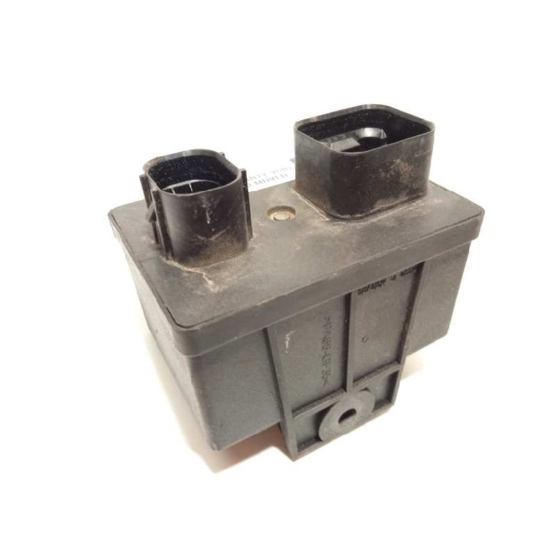 Recambio de rele para land rover range rover autobiography referencia OEM IAM BH4Q12B533CA LR022838 0281003058