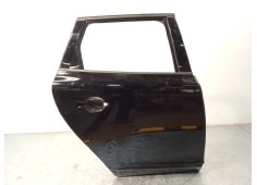 Recambio de puerta trasera derecha para volvo xc60 2.0 diesel cat referencia OEM IAM 31402418  