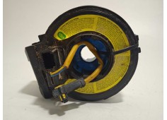 Recambio de anillo airbag para hyundai ix55 style referencia OEM IAM NOREF  