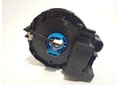 Recambio de anillo airbag para hyundai ix55 style referencia OEM IAM NOREF   2