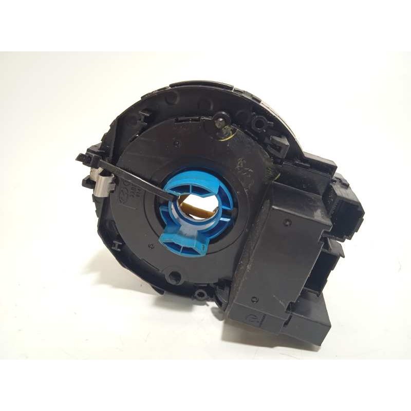 Recambio de anillo airbag para hyundai ix55 style referencia OEM IAM NOREF  