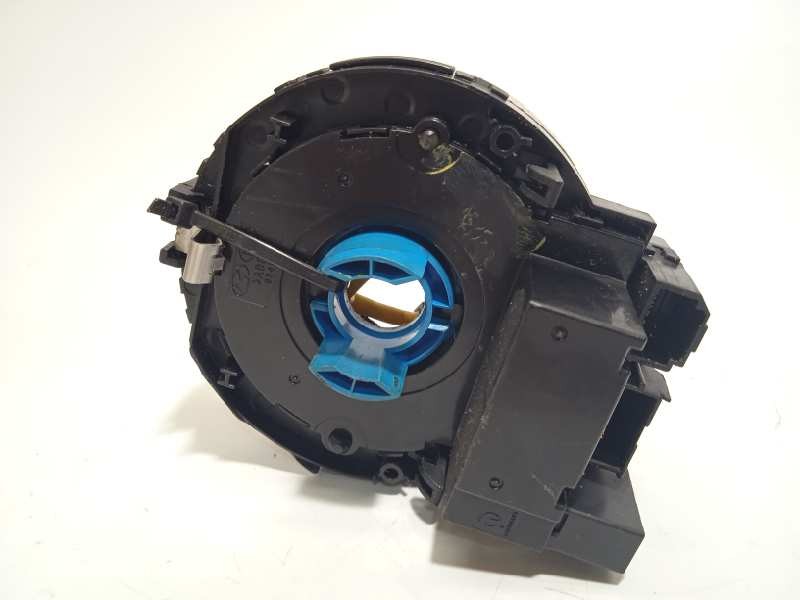 Recambio de anillo airbag para hyundai ix55 style referencia OEM IAM NOREF  