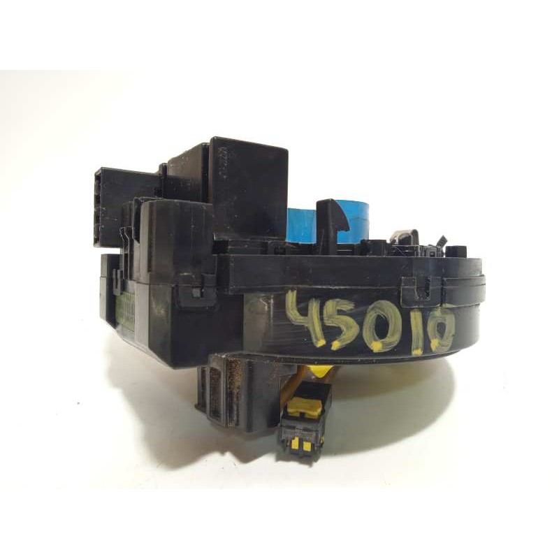 Recambio de anillo airbag para hyundai ix55 style referencia OEM IAM NOREF  