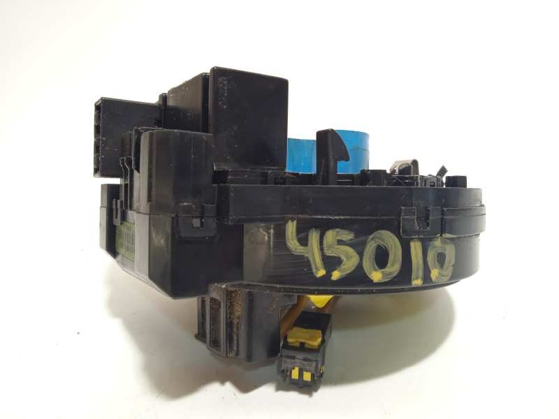 Recambio de anillo airbag para hyundai ix55 style referencia OEM IAM NOREF  