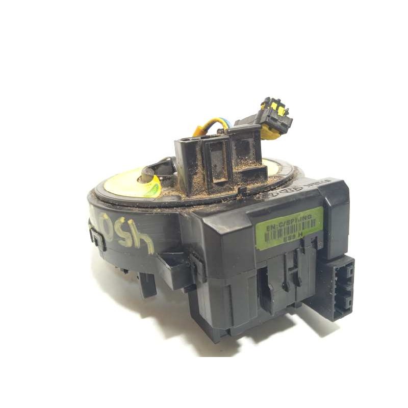 Recambio de anillo airbag para hyundai ix55 style referencia OEM IAM NOREF  