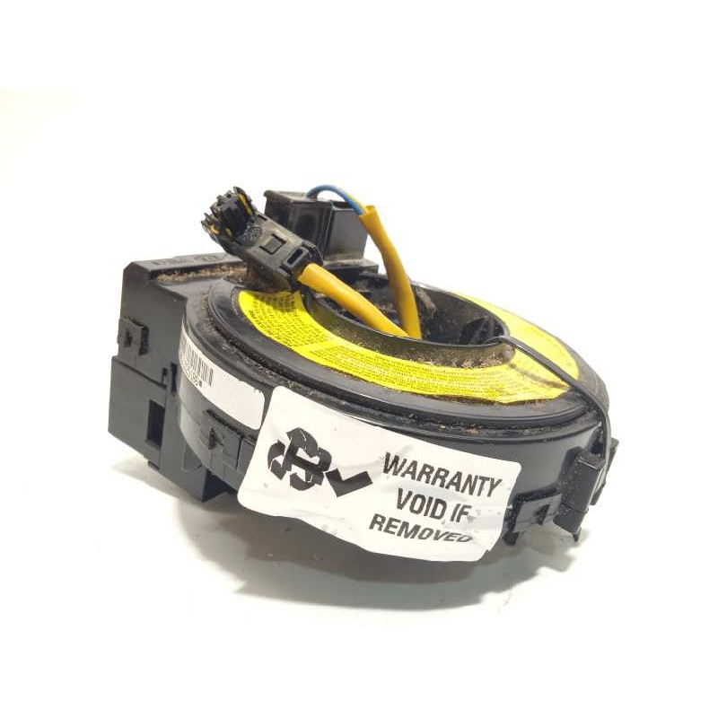 Recambio de anillo airbag para hyundai ix55 style referencia OEM IAM NOREF  