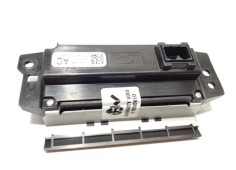 Recambio de modulo electronico para land rover range rover autobiography referencia OEM IAM CPLA18C858AC  LR033916 2