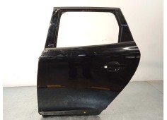 Recambio de puerta trasera izquierda para volvo xc60 2.0 diesel cat referencia OEM IAM 31402417  