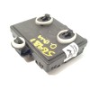 Recambio de modulo confort para cupra leon (kl1, ku1, kug) 1.5 tsi referencia OEM IAM 3WA959592A  