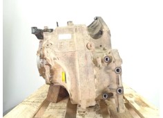 Recambio de caja cambios para hyundai ix55 style referencia OEM IAM 4500024660 9544024030 TF81SC 2