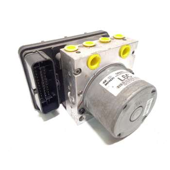 ABS 58920H8260 BE6003V109 BH6013V105