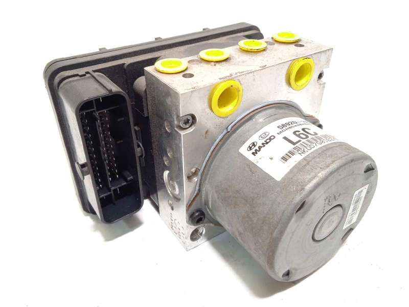 ABS 58920H8260 BE6003V109 BH6013V105