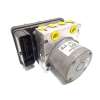 Recambio de abs para kia stonic (ybcuv) 1.2 cat referencia OEM IAM 58920H8260 BE6003V109 BH6013V105