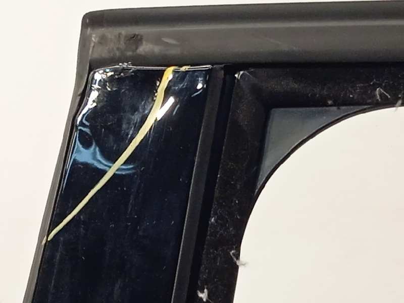 Recambio de puerta trasera izquierda para volvo xc60 2.0 diesel cat referencia OEM IAM 31402417  