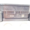 Recambio de abs para citroën c5 aircross (ac_, aj_, ar_, a4_) 1.6 puretech 180 (a45gfr) referencia OEM IAM 9808958280 0265956352