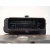 Recambio de abs para renault kadjar 1.2 tce energy referencia OEM IAM 476604033R 2265106455 269829